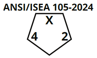 ANSI_ISEA_105-2024.png