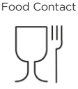 Food_Contact_2.png