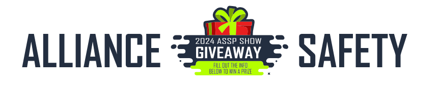 GIVEAWAY BANNER ai