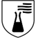 KPT.png