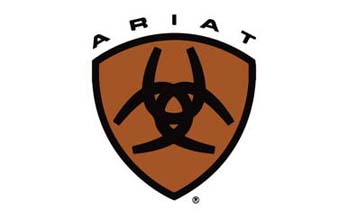 ariat