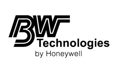 bwtechnologies