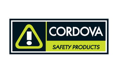 cordova