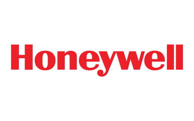 honeywell