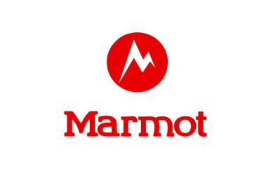 marmot