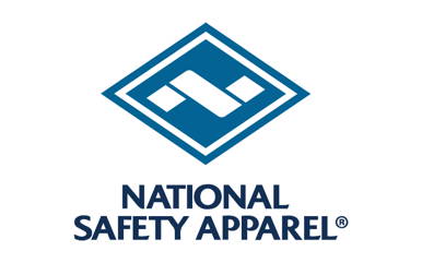 nationalsafetyapparel