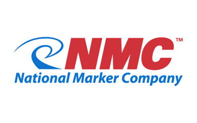 nmc