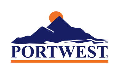 portwest