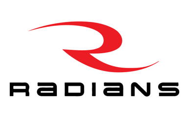 radians