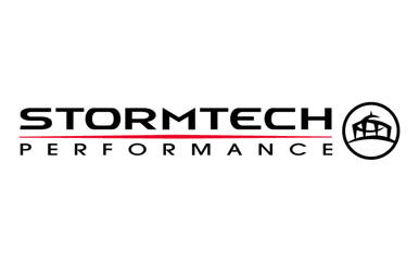 stormtech