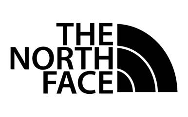 thenorthface