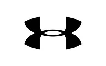 underarmor