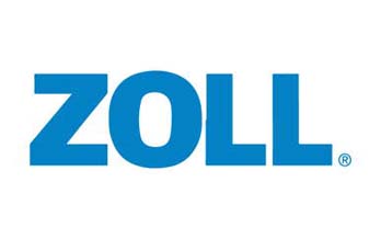 zoll