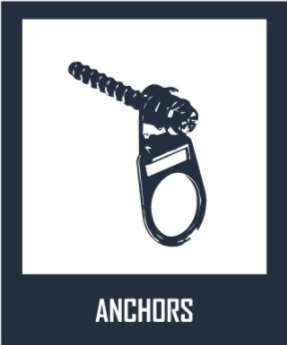 ANCHORS