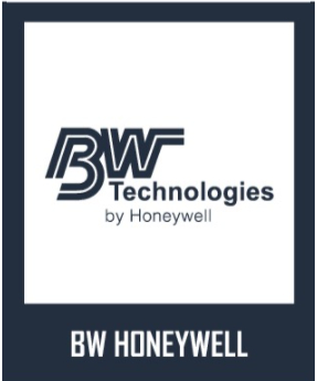 BW HONEYWELL