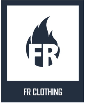 FR CLOTHING