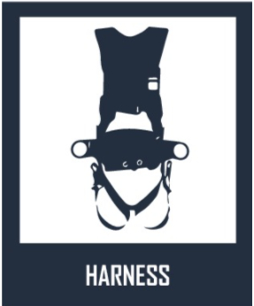 HARNESS