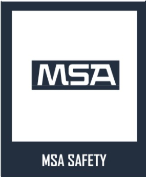 MSA SAFETY