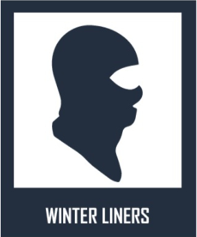 WINTERLINERS