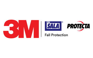 3M FALL PROTECTION