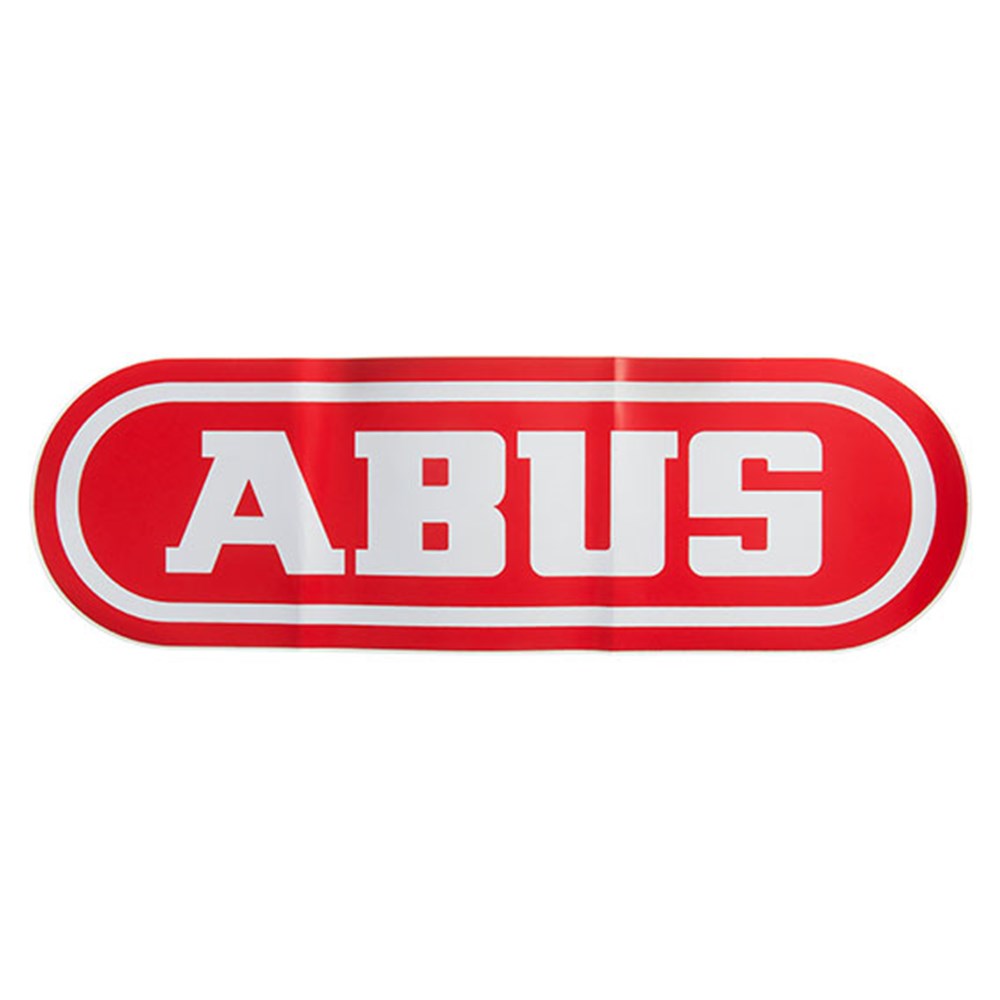 ABUS