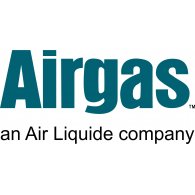 AIRGAS