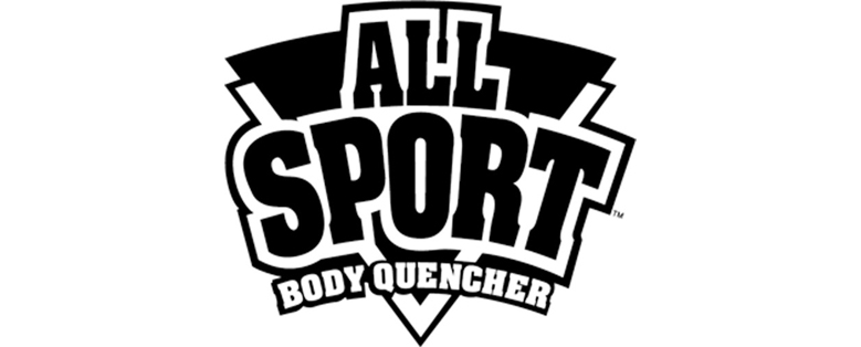 ALL SPORT
