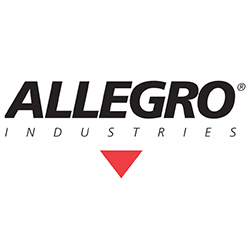 Allegro Industries