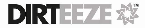 Dirteeze