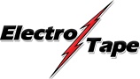 Electrotape