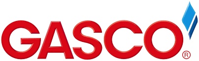 GASCO