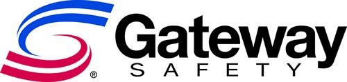 Gateway Safety Inc
