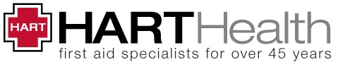 HART HEALTH