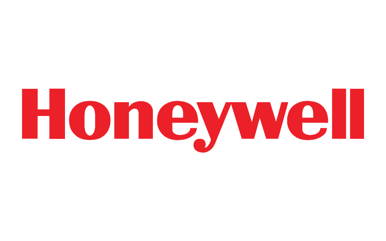 Honeywell