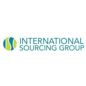 INTERNATIONAL SOURCING