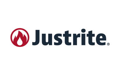 JUSTRITE