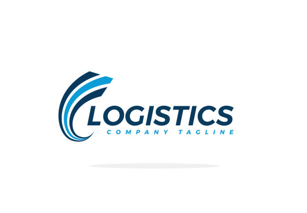 LOGISTICS