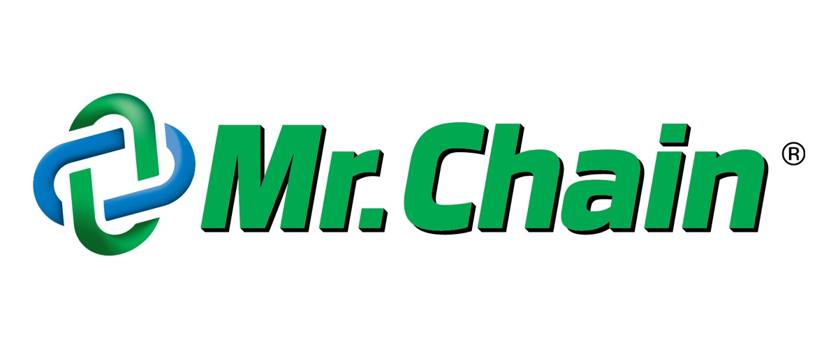 Mr. Chain