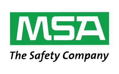 MSA
