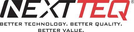 NEXTEQ