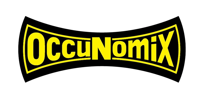 OCCUNOMIX