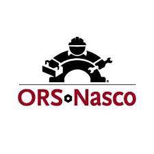 ORS-NASCO