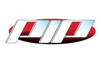 PROTECTIVE INDUSTRIAL PRODUCTS