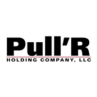 Pull'r Holdings Company LLC