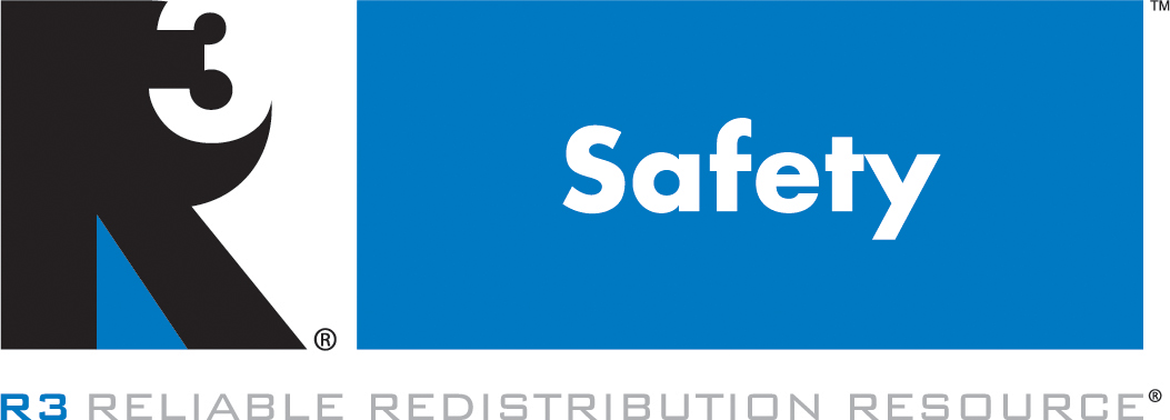 R3 SAFETY