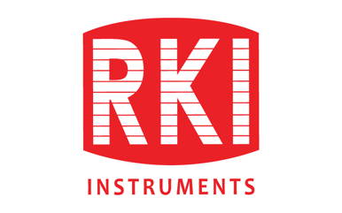 RKI INSTRUMENTS
