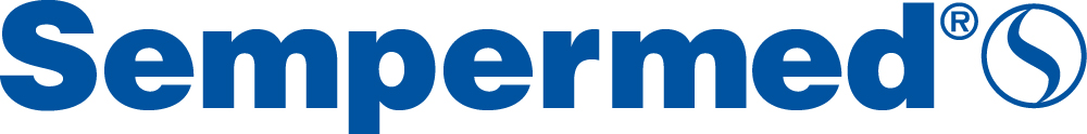 SEMPERMED