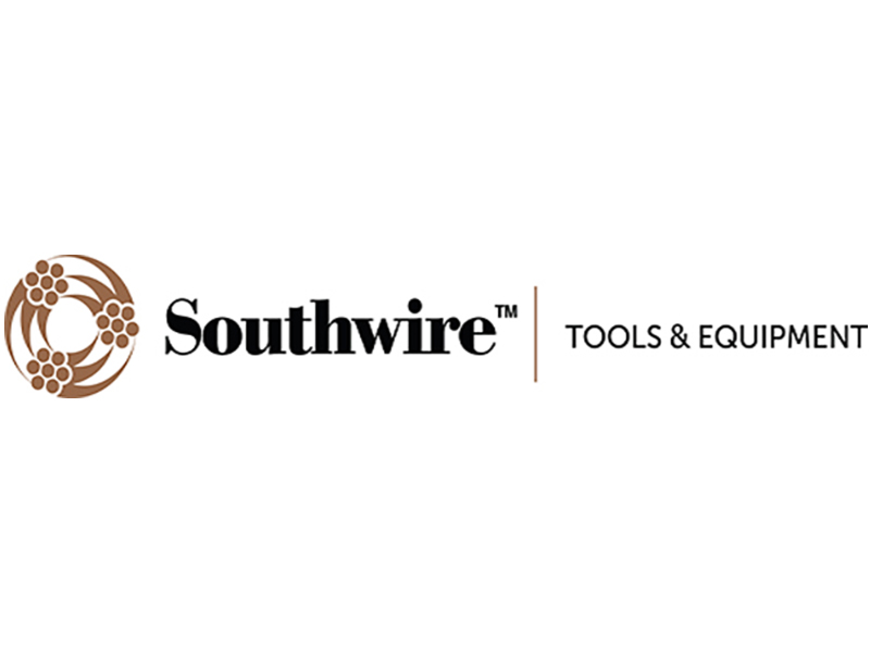 Southwire