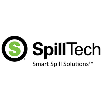 SPILLTECH