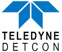 Teledyne